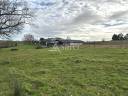 Other agricultural property  Lot-et-Garonne