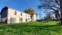 Equestrian property  Gironde