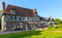 Equestrian property  Calvados