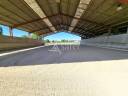 Equestrian property  Tarn-et-Taronne