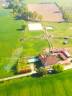Equestrian property  Landes