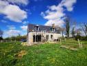 Equestrian property  Calvados