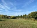 Equestrian property  Calvados
