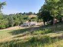 Other agricultural property  Lot-et-Garonne