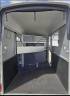 Horse trailer Cheval Liberte Maxi2 2 Stalls 2025 New
