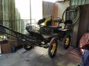 Carriage - Fiacre - Other brand -  