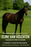 Mare KWPN Dutch Warmblood For sale 2009 Bay