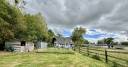 Equestrian property  Calvados