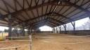 Equestrian property  Gironde
