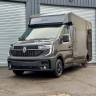 Horsebox HGV AKX Akx5 2025 New