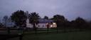 Equestrian property  Loire-Atlantique