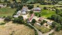 Sheep farm  Lot