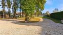Equestrian property  Calvados