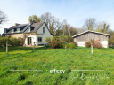 Equestrian property  C&ocirc;te d'Armor