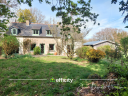 Equestrian property  C&ocirc;te d'Armor