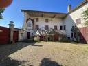 Other country property  Rh&ocirc;ne