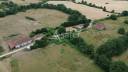 Other agricultural property  Charente