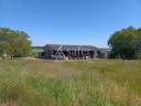 Other agricultural property  Vienne