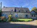 Other agricultural property  Mayenne