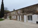 Equestrian property  Charente-Maritime