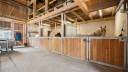 Equestrian property  Jura
