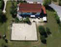 Equestrian property  Jura