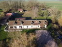 Equestrian property  Eure
