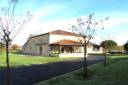 Equestrian property  Lot-et-Garonne