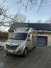 Horsebox HGV Theault THEAULT 2018 Used