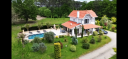 Equestrian property  Gironde