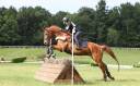 Riding school  Charente
