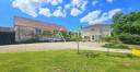 Other country property  Tarn-et-Taronne