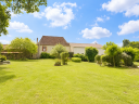 Equestrian property  Dordogne