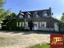 Equestrian property  Loire-Atlantique