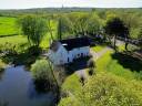 Equestrian property  Loire-Atlantique