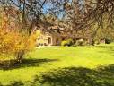Equestrian property  Eure