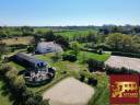Equestrian property  Loire-Atlantique