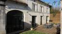 Equestrian property  Charente
