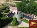 Equestrian property  Sa&ocirc;ne-et-Loire