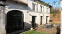 Luxurious equestrian property  Charente