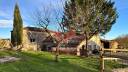 Equestrian property  Lot-et-Garonne