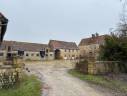 Luxurious equestrian property  Manche