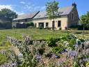 Bed and breakfast  Morbihan