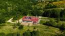 Other country property  Aude