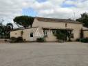 Equestrian property  Charente