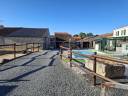 Equestrian property  Charente-Maritime