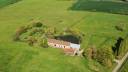 Equestrian property  Orne