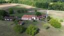 Equestrian property  Dordogne