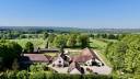 Equestrian property  Seine-Maritime