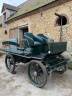 Carriage - Marathon for leisure - Other brand - Marque De Lemerij 